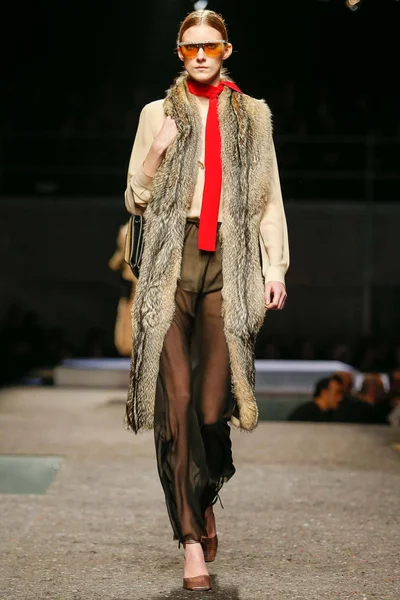 Look 41